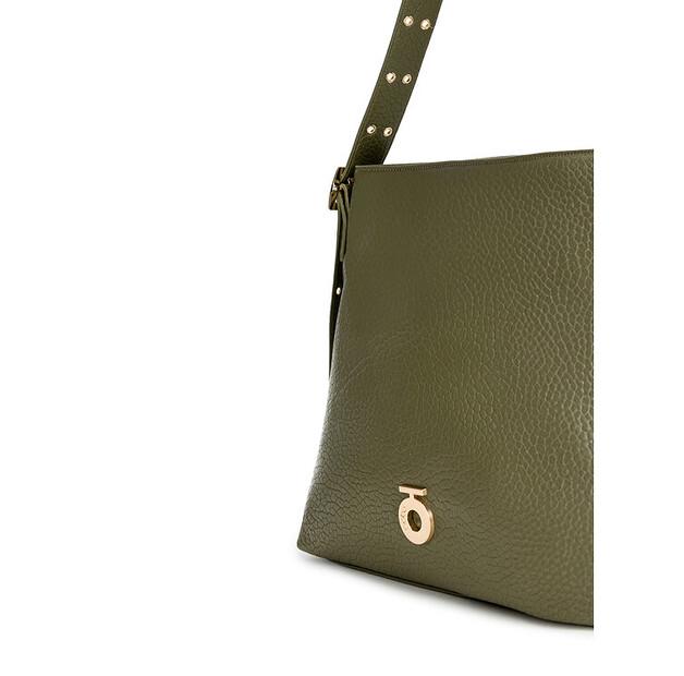 Сумка Nobo BAGU010-K009 Khaki