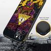 FM25 G-Gravitys F-falls Soft Shell Phone Case for Redmi Note 13 14 Pro+ Plus A3 A3X 13X 13C 13R 14S 14C 14R