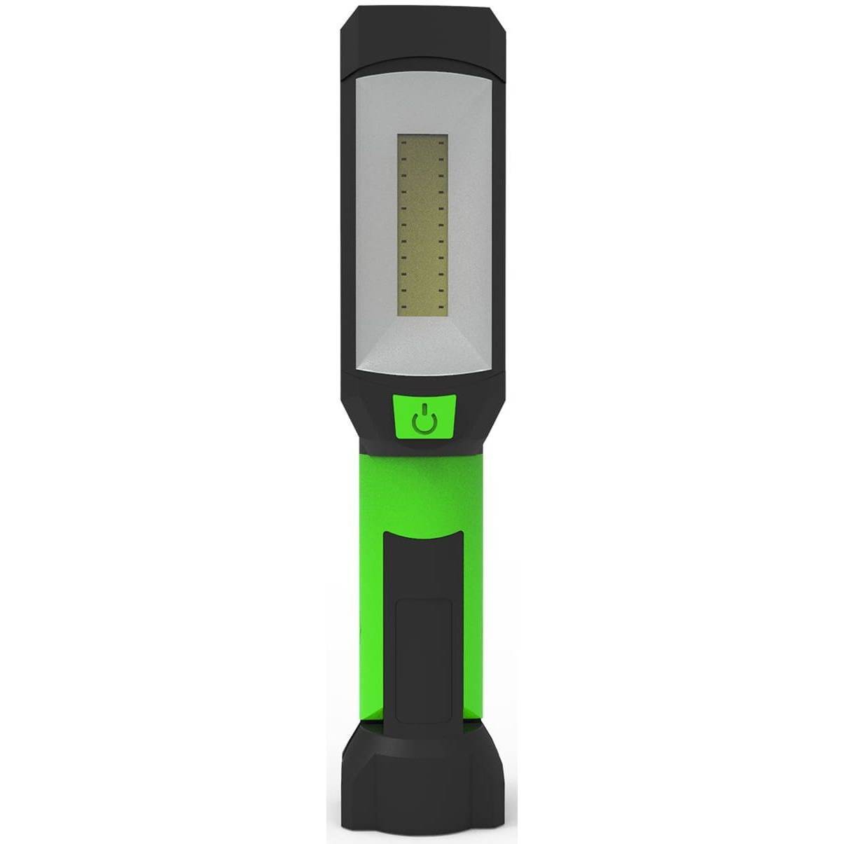 

Лампа Гаусса Gfl503