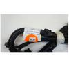 Front Bumper Wiring Harness for Porsche Panamera 2010-2016, Part #97061250501