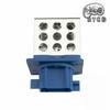 6450EP Blower Resistor Speed Control for Citroen and Peugeot Vehicles