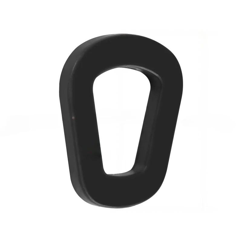 

Rubber Petrol Fuel Seal Ring Petrol Canister Automobile Oil Drum Seal Ring Spare for Jerry Cans Petrol Canister Car Accessories