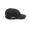 Nike Nocta S.S.C. Cap Cs Casual FV5541-010