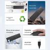 HP C310 Wired Keyboard and Mouse Combo