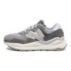 New Balance 57/40 'Marblehead Sea Salt' Sneakers M5740PSG