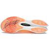 (WMNS) Li-Ning FeiDian Challenger 'Yellow White' Women's ARMS012-4