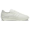 adidas Y-3 Country Blanc Cassé Baskets Unisexe IG4030