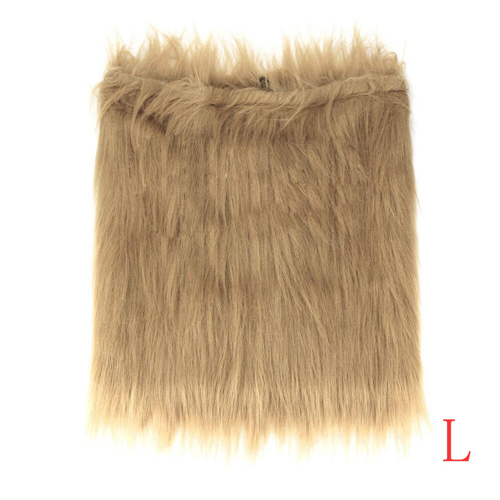 Roll Up Dish Drying Rack Stainless Steel And Silicone Dish Drying Mat Over The Sink Foldable Rack Multipurpose Dish L коричневый