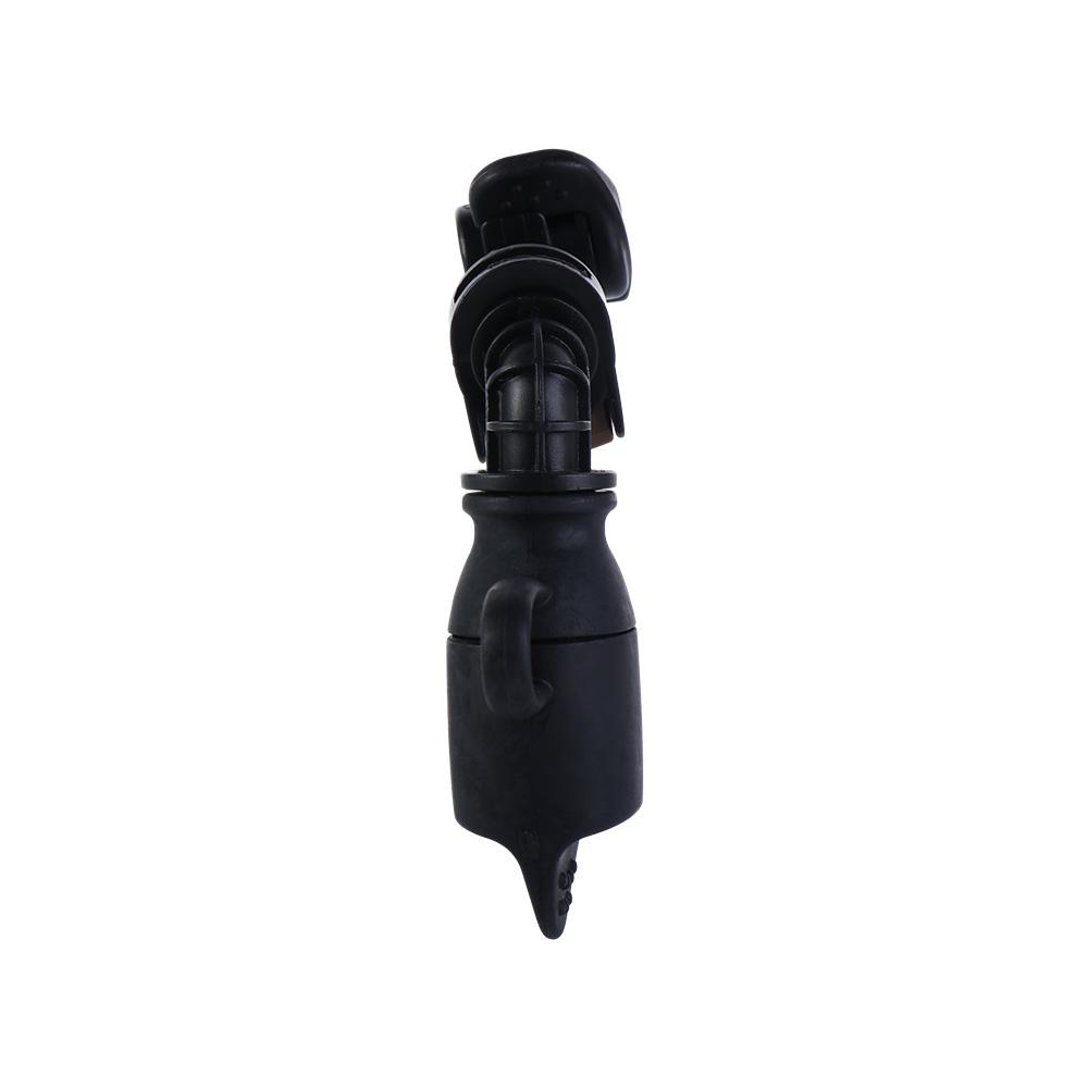 Bite Valve Elbow Water Bag Bite Water Bag Nozzle Hydration Bag Bite Valve Inner Water Nozzles