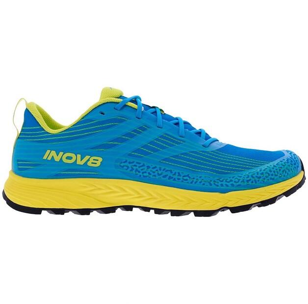 

Inov8 Trailfly Speed Wide кроссовки трейловые EU 45