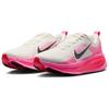 Nike Vomero 18 Sail Hyper Pink Sneakers IB7315-100