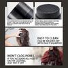 Polvere di Fibre Capillari Eelhoe Per lo Styling, Riempimento della Linea dei Capelli, Copertura dei Capelli e Polvere Volumizzante
