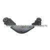 DG9Z5500A Upper Rear Suspension for Ford MKZ 