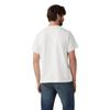 Levis Mens Relaxed Fit T-Shirt
