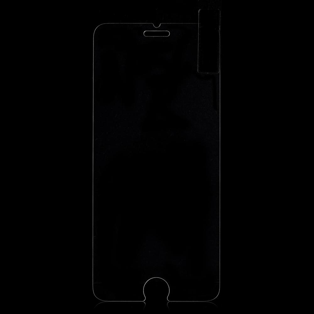 

Tempered Glass Screen Protector for iPhone 6 6s 0.16mm Arc Edge As Shown A