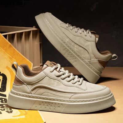 Herenschoenen – Sneakers