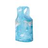 SAUCONY Racing Running Knit Vest Men Tops Blue-Moon SC2239040B-2