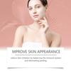 South Moon Skin Care Cream Daily Full Body Moisturizing Gentle Formula Hydrates Dry Skin