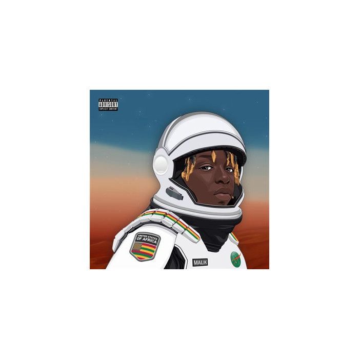 Neptune Terminus Origines