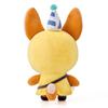 2nd Pre-order TXT YEONJUN HWANG CHOON Plush Set