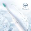 Philips Sonic Electric Toothbrush