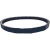 Drive Belt 814x22.5 Compatible With MP3 X8 X9 125 Sport City One 4T EU3 125cc Model 841213