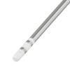 T12 K J Soldering Iron Tip for 950D 202 942 for Soldering Station