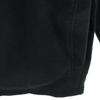 Columbia Fleece jacket L black Outdoors Men's Used