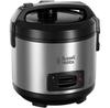 Рисоварка Russell Hobbs (27080-56)