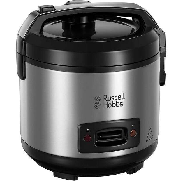 Рисоварка Russell Hobbs (27080-56)