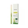 Caneta Purificadora de Pulmão Herbal de Verbasco Natural - Purificador Portátil para Alívio do Estresse, Desintoxicação Diária e Cuidados com os Pulmões em Movimento