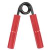 Gym Workout Wrist Strength Exerciser Hand Grippers Strengthener Finger Exerciser Wrist Arm Strength Relief Wrist Trainer