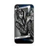 Чохол Skeleton Skull для Samsung A51 A52 Чохол для Galaxy A71 A50 A12 A70 A72 A21S A32 A31 A40 A41 A22 A30 A70e Чохол A 12 52 Etui