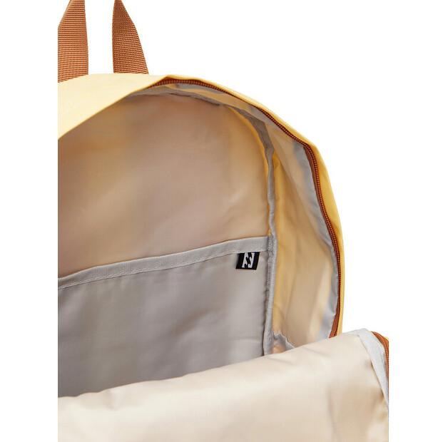 Рюкзак Billabong BLB-KS-002-07