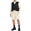 Nike Tech Men's Woven Vest HM4262-010
