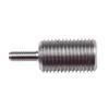 Perfectly Compatible Adapter Screw for Logitech G29 G923 Gear Shift Knob