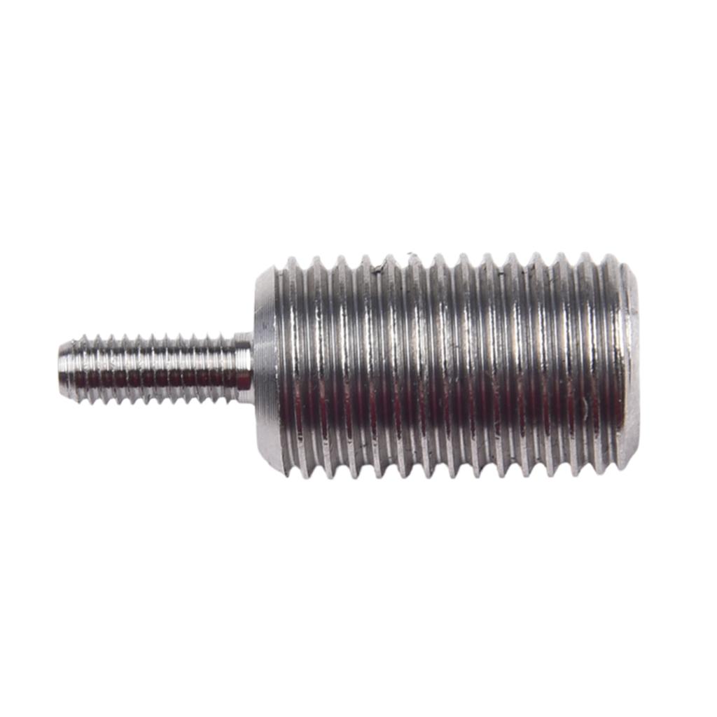 Perfectly Compatible Adapter Screw for Logitech G29 G923 Gear Shift Knob