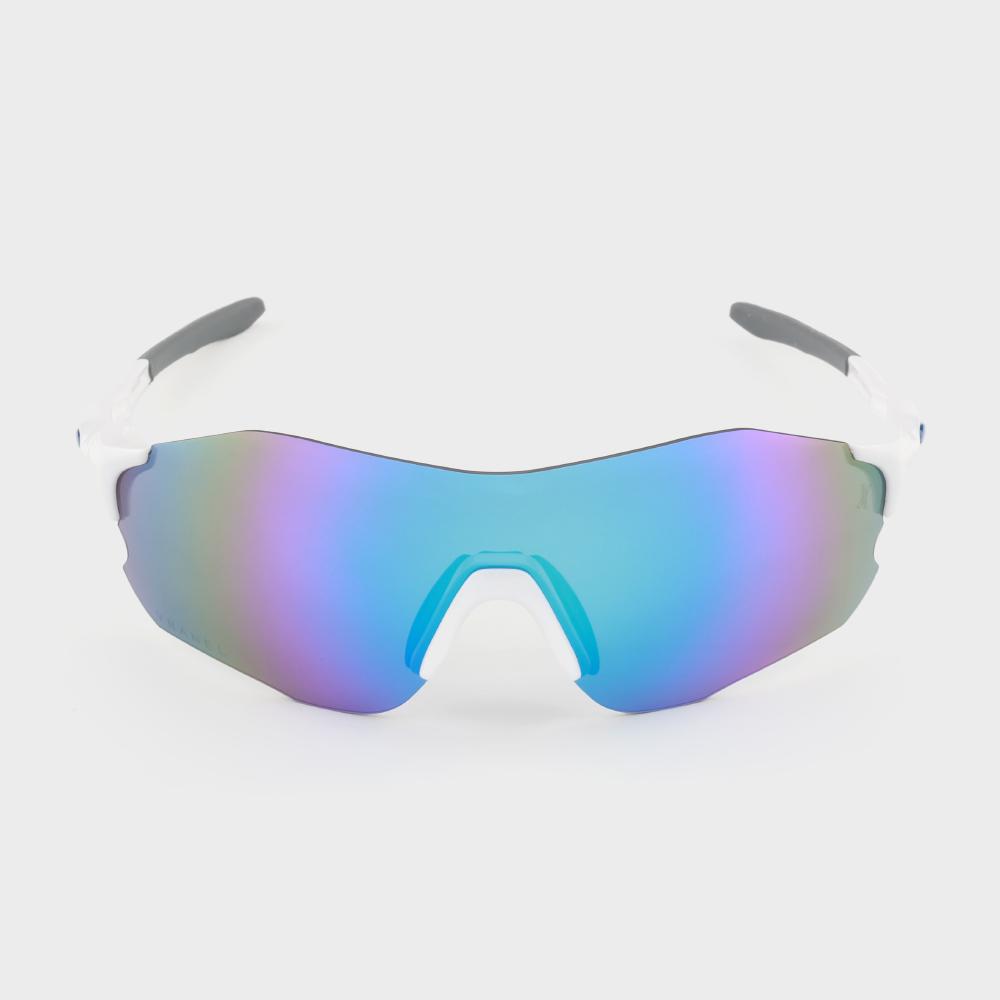 Banel Sports Sunglasses Uv Protection Vn7510Cs 104 Blue