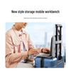 Ugreen 14.9-inch Laptop Handbag and Liner Bag