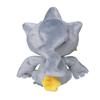Pokemon Center Original Plush fit Jupetta x 10 x x W x Pokémon 14.5 13.5 (H D cm)
