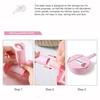 Multifunctional Vegetable Chopper Carrots Potatoes Manual Cut Shred Slicer Radish Rasp Kitchen Accessories Vegetable Cutter