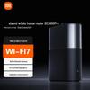 Roteador Xiaomi para Casa Toda BE3600Pro (Versão CN)