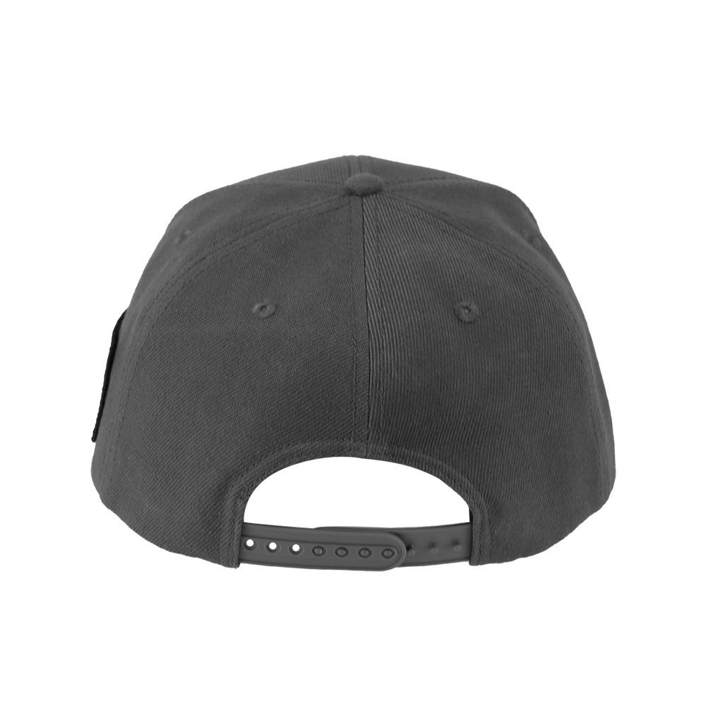 Bluetooth Sports Sun Hat with Speaker for Golf and Outdoor Protection