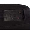 Segura Cosmic Jeans