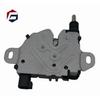 For Ford for Focus MK2 2004-2011 C-Max 2003-2010 Kuga 2008-2012 Bonnet Hood Lock Block Latch Catch