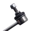 Front Stabilizer Link L/R for GAC TRUMPCHI GA5 GA6 GS4 COUPE G5 3610046BAC0000 Sway Bar Link