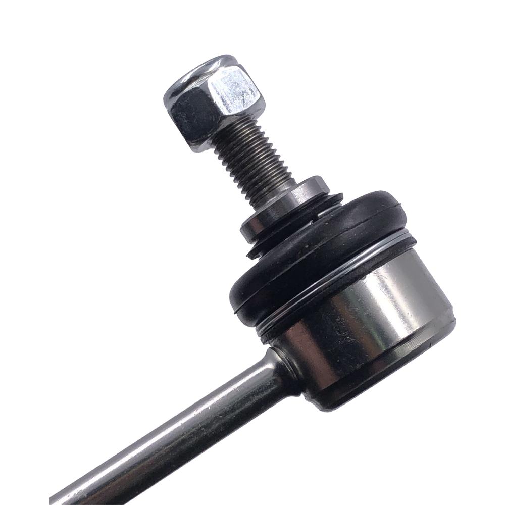 Front Stabilizer Link L/R for GAC TRUMPCHI GA5 GA6 GS4 COUPE G5 3610046BAC0000 Sway Bar Link