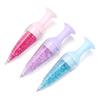 Sewing Accessories Cross Stitch 5D Diamond Painting Standable Diamond Painting Tool Point Drill Pen
