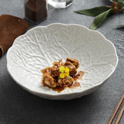 Accesorii de gătit – Boluriși farfurii pentru salate