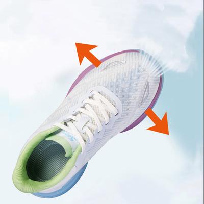 Scarpe unisex – Sneakers